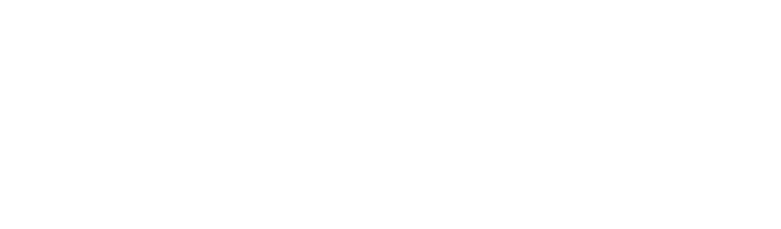 The Summit of Fort Myers at Grace Mgmt Community letter logo.